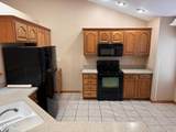 202 Sycamore Lane - Photo 9