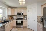 505 Pine Valley Drive - Photo 10