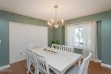505 Pine Valley Drive - Photo 11
