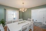 505 Pine Valley Drive - Photo 12