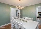 505 Pine Valley Drive - Photo 13