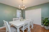 505 Pine Valley Drive - Photo 14