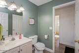 505 Pine Valley Drive - Photo 15
