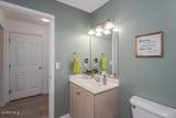 505 Pine Valley Drive - Photo 16