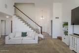 505 Pine Valley Drive - Photo 17