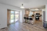 505 Pine Valley Drive - Photo 18