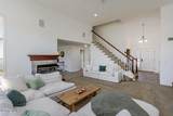 505 Pine Valley Drive - Photo 19