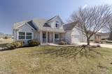 505 Pine Valley Drive - Photo 2