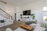 505 Pine Valley Drive - Photo 20