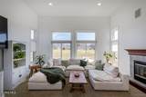 505 Pine Valley Drive - Photo 21