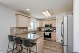 505 Pine Valley Drive - Photo 22