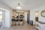 505 Pine Valley Drive - Photo 23
