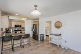 505 Pine Valley Drive - Photo 24
