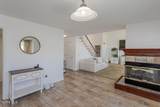 505 Pine Valley Drive - Photo 25