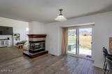 505 Pine Valley Drive - Photo 26