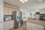 505 Pine Valley Drive - Photo 27