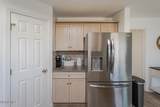 505 Pine Valley Drive - Photo 28