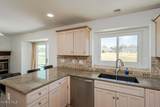 505 Pine Valley Drive - Photo 29