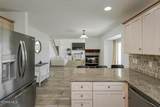 505 Pine Valley Drive - Photo 30