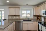 505 Pine Valley Drive - Photo 31