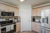 505 Pine Valley Drive - Photo 32