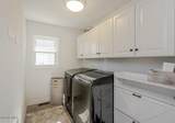505 Pine Valley Drive - Photo 33