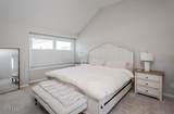 505 Pine Valley Drive - Photo 36