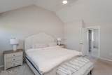 505 Pine Valley Drive - Photo 37