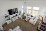 505 Pine Valley Drive - Photo 38