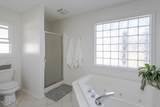 505 Pine Valley Drive - Photo 39