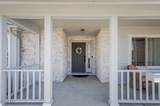 505 Pine Valley Drive - Photo 4