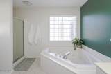 505 Pine Valley Drive - Photo 40