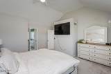 505 Pine Valley Drive - Photo 41