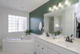 505 Pine Valley Drive - Photo 42