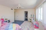 505 Pine Valley Drive - Photo 43