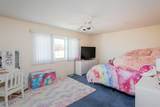 505 Pine Valley Drive - Photo 44