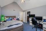 505 Pine Valley Drive - Photo 45