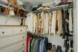 505 Pine Valley Drive - Photo 47