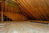 505 Pine Valley Drive - Photo 49