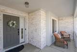 505 Pine Valley Drive - Photo 5