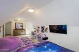 505 Pine Valley Drive - Photo 50