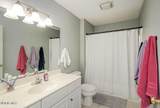 505 Pine Valley Drive - Photo 51