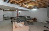 505 Pine Valley Drive - Photo 54