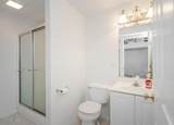 505 Pine Valley Drive - Photo 55