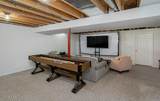 505 Pine Valley Drive - Photo 56