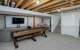505 Pine Valley Drive - Photo 57