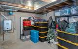 505 Pine Valley Drive - Photo 58