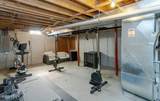 505 Pine Valley Drive - Photo 59