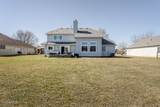 505 Pine Valley Drive - Photo 60