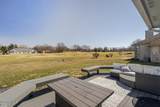 505 Pine Valley Drive - Photo 62